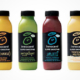 innocent Super Smoothies neue Sorten