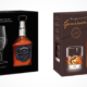 JACK DANIEL’S Woodford Reserve Mehrwert-Promotion