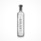 Kalak Single Malt Vodka