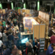 Mainzer CraftBeerMesse