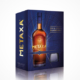 METAXA 12 Sterne neues Design und Geschenkset