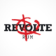 Revolte Rum Logo