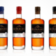 Rozelieures Whisky