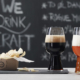 Spiegelau Craft Beer Glasses