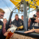 Warsteiner Montgolfiade 2016 Jürgen Klopp