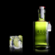 Werkdesign Destillerie 1113 Flasche