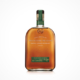 Woodford Reserve Kentucky Straight Rye