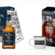 Beam Suntory Geschenksets Weihnachten 2016