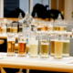 Biersommeliers Deutsche Meisterschaft