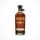 Brugal 1888 Neues Flaschendesign