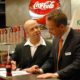 Coca-Cola European Partners Gastronomie