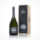 CHARLES HEIDSIECK Sonderedition Holzkiste