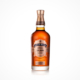 Chivas Regal Ultis Flasche