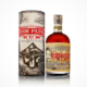 Don Papa Art Canister Serie