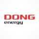 DONG Energy Logo