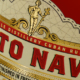 Havana Club „Pacto Navio“