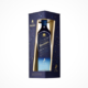 Johnnie Walker Blue Label Winter Edition