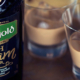 Kerrygold Irish Cream Liqueur