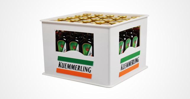 Kuemmerling-„Wir-Kasten“