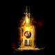 Licor 43 schwarz