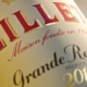 Lillet Grande Réserve