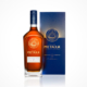 METAXA 12 Sterne Packaging