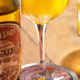 Mönchshof Historisches Märzen World Beer Awards 2016
