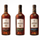 Ron Abuelo Napoleon Oloroso Tawny