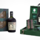 Rum Botucal Perfect-Serve-Set Pokerkoffer
