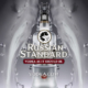 Russian Standard Kampagne Motiv