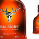 The Dalmore Quintessence