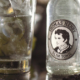 Thomas Henry Slim Tonic