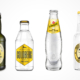 Tonic Water Produkte