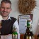 Verband Biersommeliers Philipp Ketterer