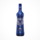 Wodka Gorbatschow Jovoto Limited Edition