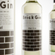 Teaser Brick Gin