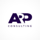 ARP Consulting Logo