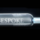 Belvedere Vodka Bespoke