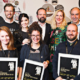 Blooom Award by Warsteiner 2016