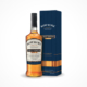 Bowmore Vault Edit1°n Atlantic Sea Salt