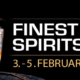 FINEST SPIRITS 2017