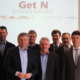 Get N-Gruppe 2016