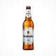 Krombacher 0,5 Liter Mehrwegflasche