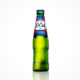 Kronenbourg 1664 Flasche