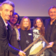 Leaders Club Award 2016 Liebesbier