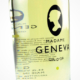 Madame Geneva GIN D´OR