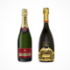 PIPER-HEIDSIECK Champagne Master