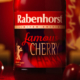 Rabenhorst Famous Cherry