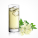 SodaStream Sirup Limonade