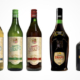 Turin Vermouth Range